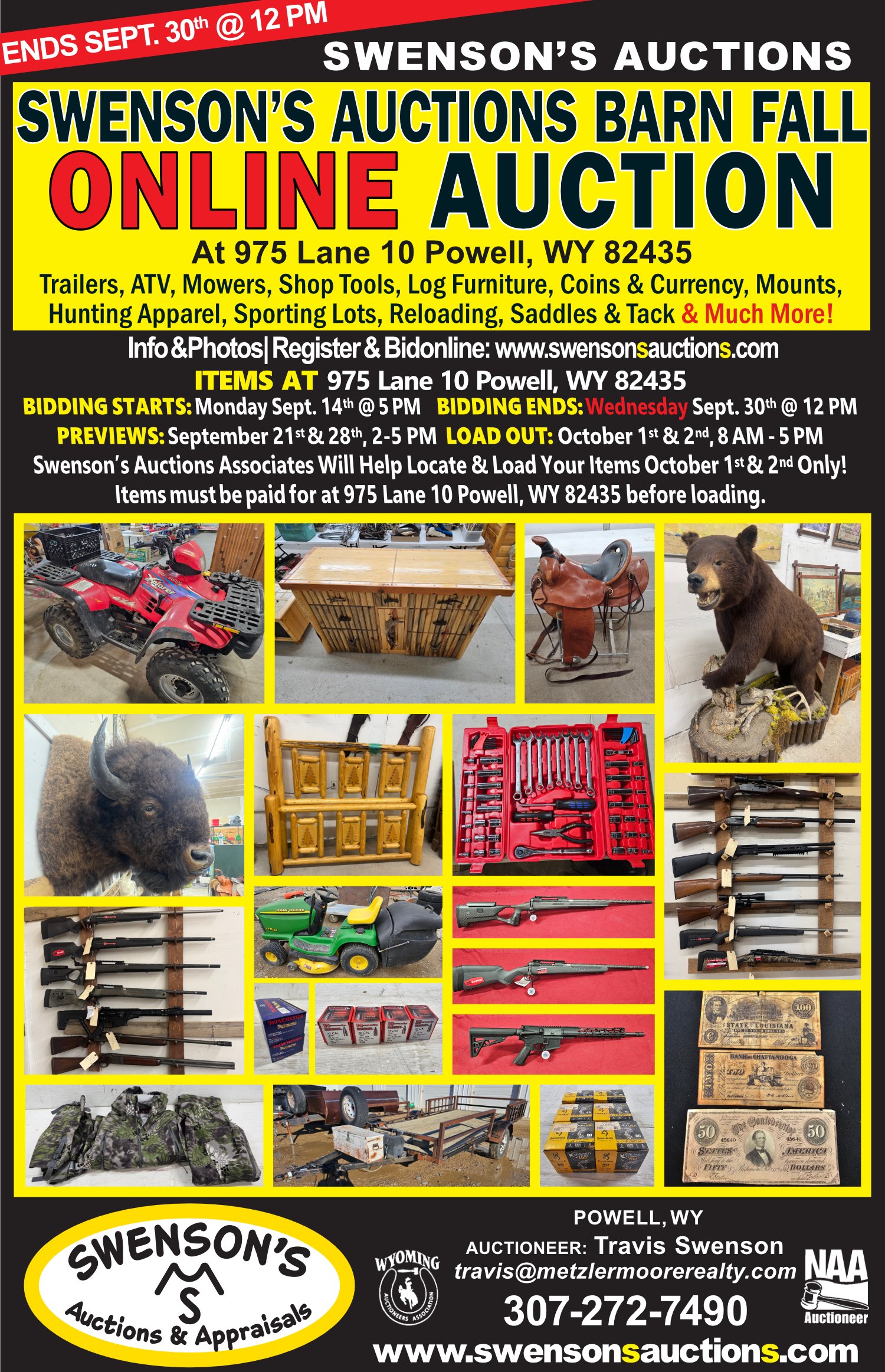 Sporting Lot auction FINAL ATEMPT (1)