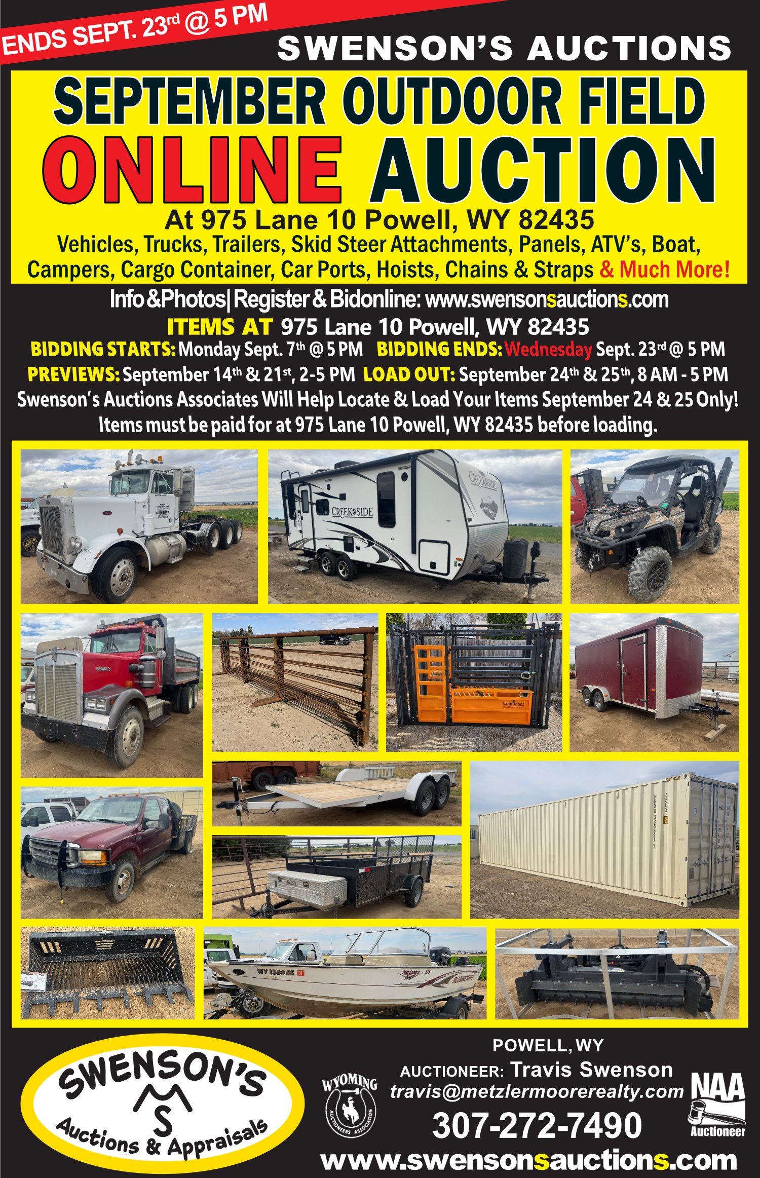 Sporting Lot auction FINAL ATEMPT (1)